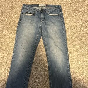 Empyre jeans
